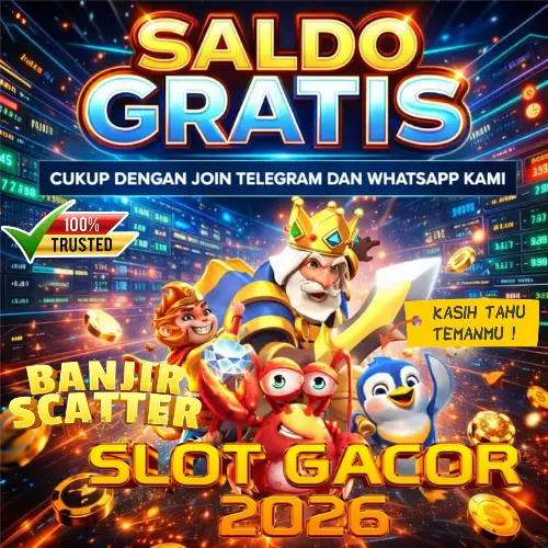 Download Apps