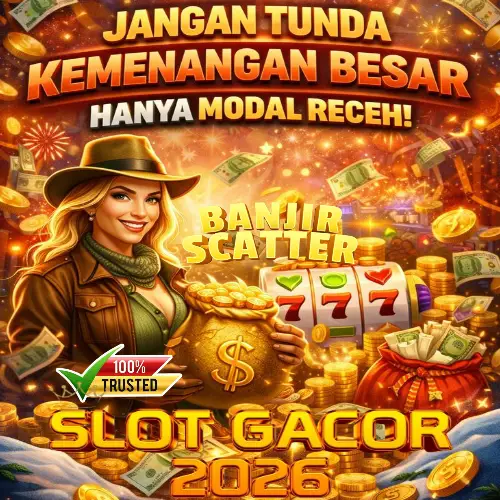 Download Apps