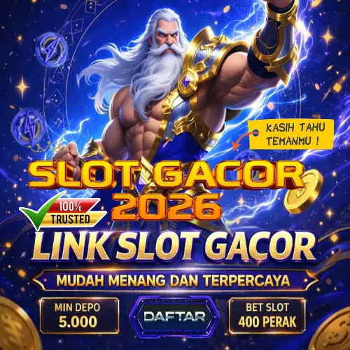 Download Apps