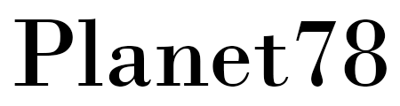 Planet78
