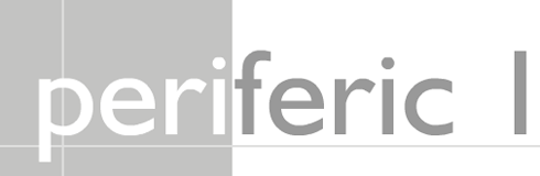 periferic 1 (1997)