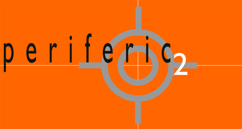 periferic1
