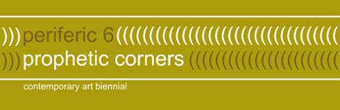 periferic 6 (2003)