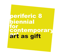 periferic 8 (2008)