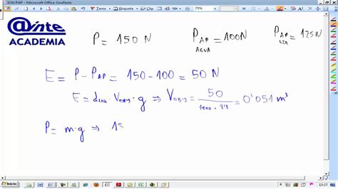 Calcular el peso ideal indice IMC YouTube
